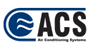 Acs