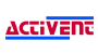 Activent