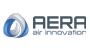 Aera