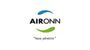 AirOnn