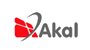 Akal