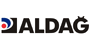 Aldag