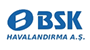 Bsk