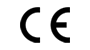 CE