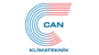 CanKlimaTeknik