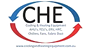 Che
