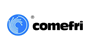 Comefri