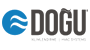 DoguIklimlendirme