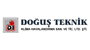 Dogus-Teknik