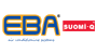 Eba
