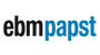 EbmPapst