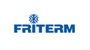Friterm