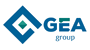 GeaGroup