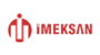 Imeksan
