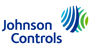 JohnsonControls