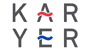 Karyer