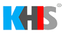 Kerimler