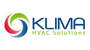 Klima