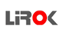 Lirok