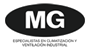 MG