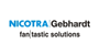 Nicotra-Gebhardt
