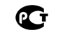 PT