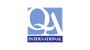 QA