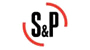 SP