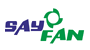 Sayfan