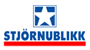 Stjornublikk