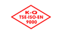 TSE-ISO-9000