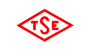 TSE