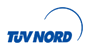 TUV-NORD