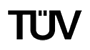 TUV