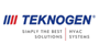 Teknogen