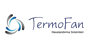 Termofan