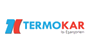 Termokar