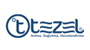 Tezelish