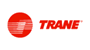Trane