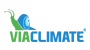 Viaclimate