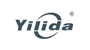 Yilida