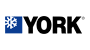 York