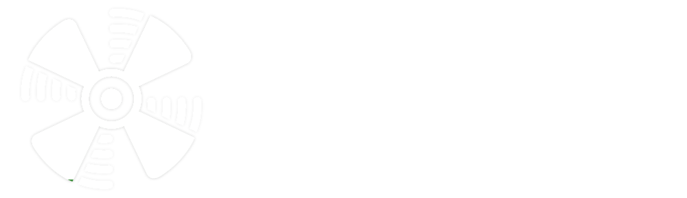 HVACCalculator