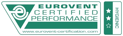 euroventHijyen
