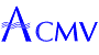 Acmv
