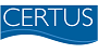 Certus