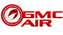 GmcAir