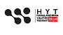 Hyt
