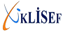 Klisef