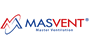 Masvent